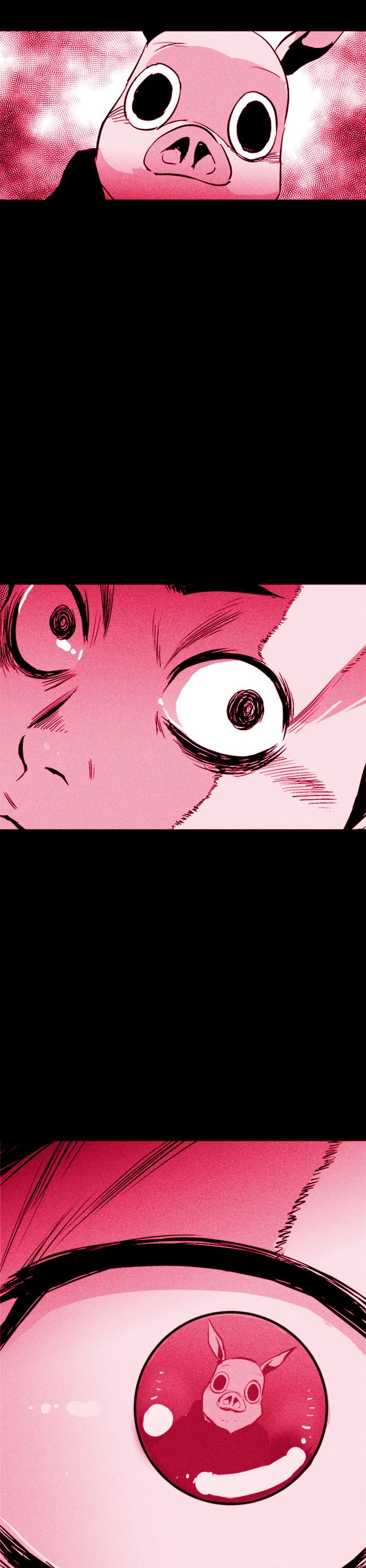 PIGPEN Chapter 49 page 27 - Chapter 49