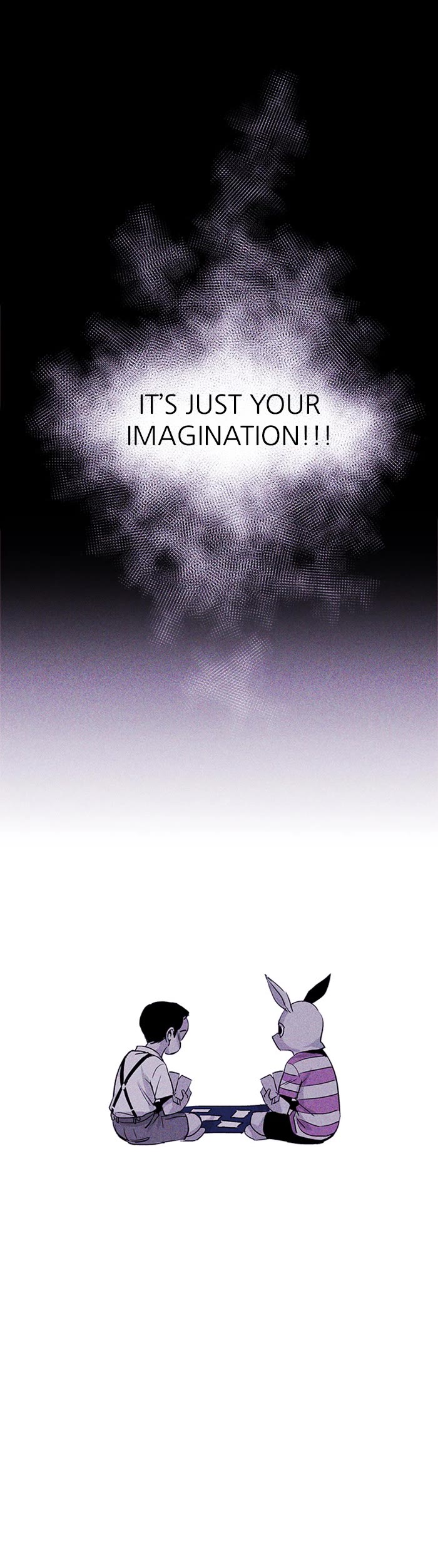 PIGPEN Chapter 49 page 29 - Chapter 49