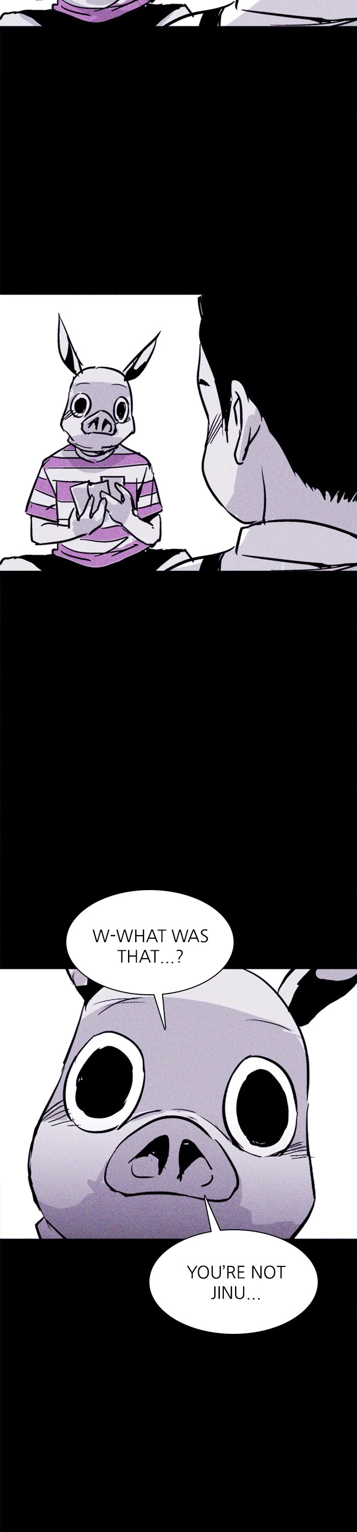 PIGPEN Chapter 49 page 33 - Chapter 49