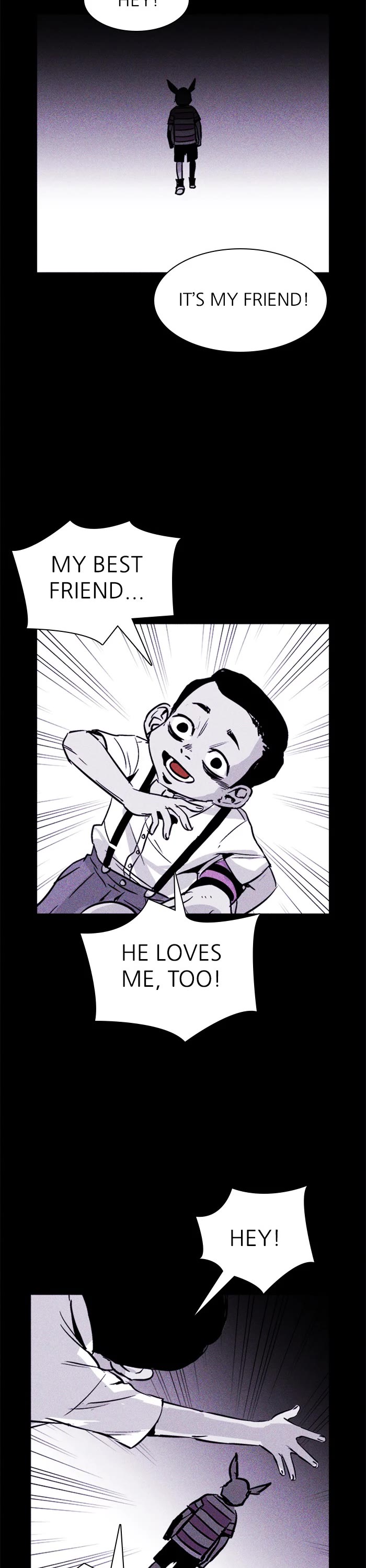 PIGPEN Chapter 49 page 38 - Chapter 49