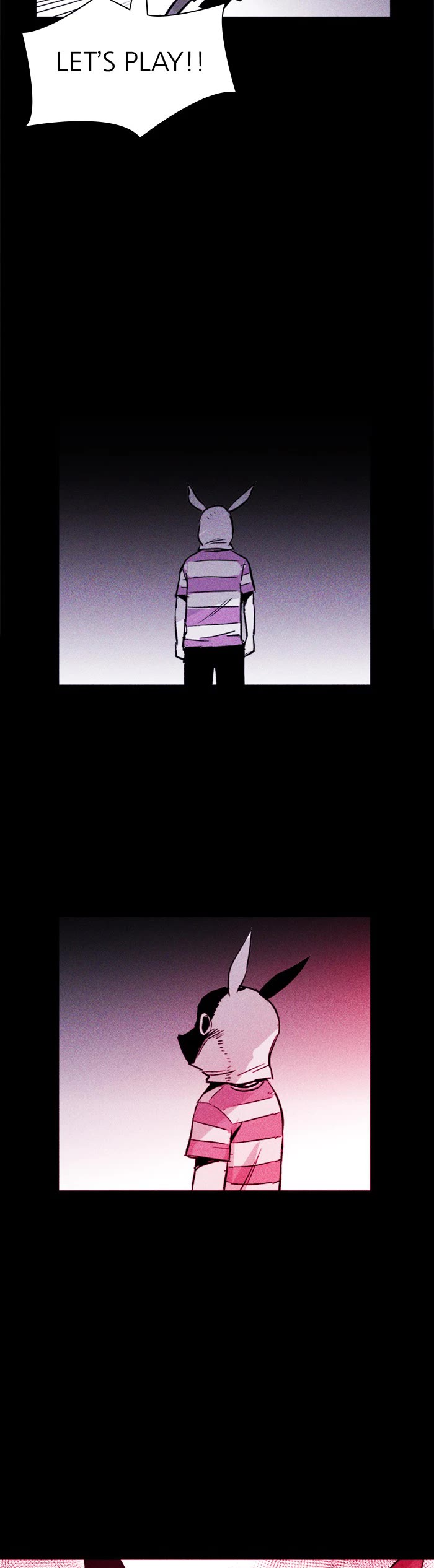 PIGPEN Chapter 49 page 39 - Chapter 49