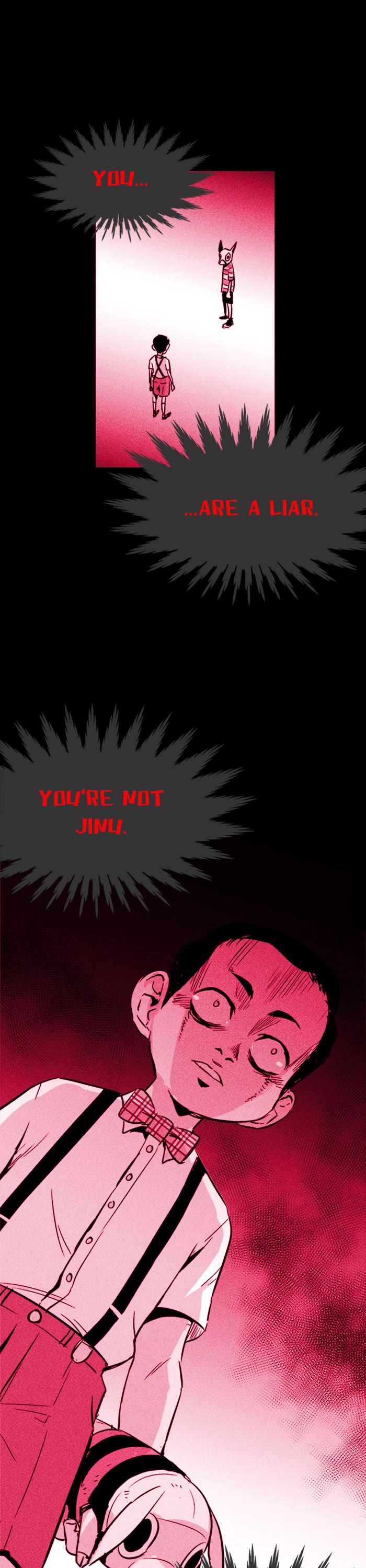 PIGPEN Chapter 49 page 41 - Chapter 49