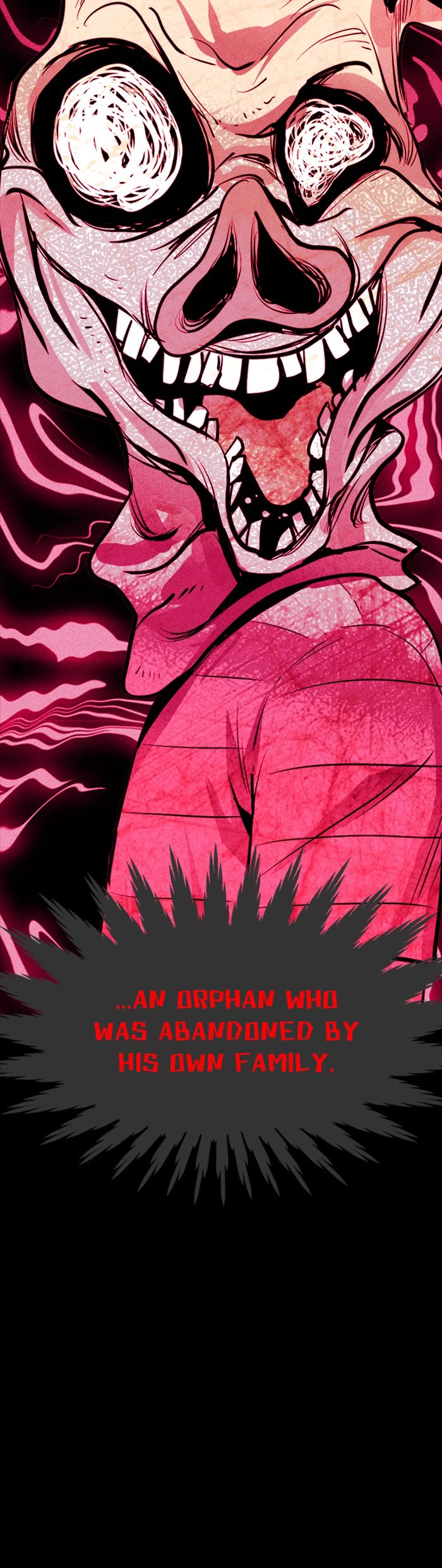 PIGPEN Chapter 49 page 43 - Chapter 49
