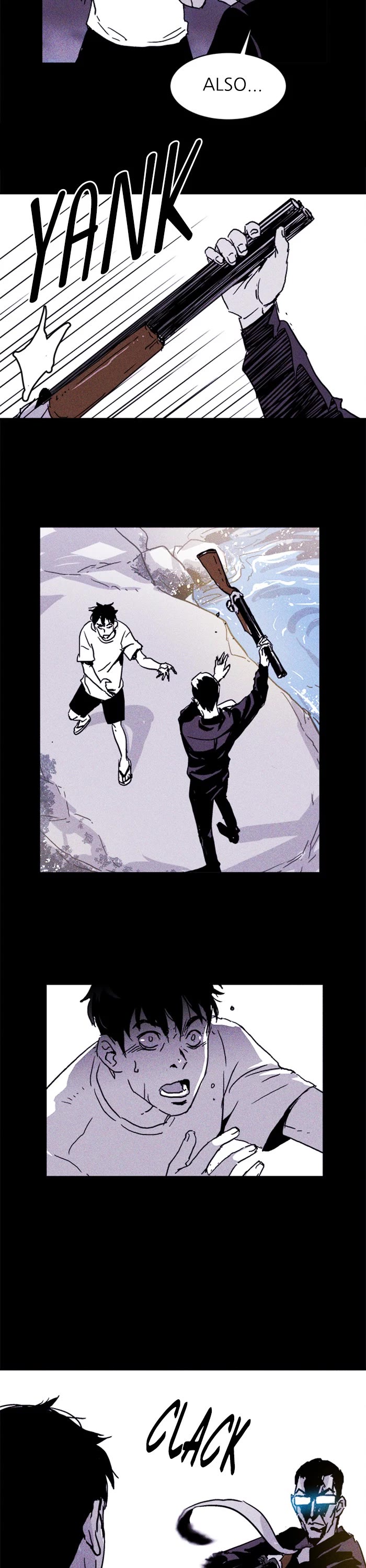 PIGPEN Chapter 5 page 16 - Chapter 5