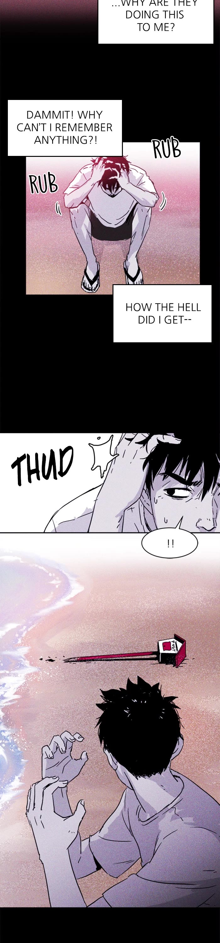 PIGPEN Chapter 5 page 23 - Chapter 5