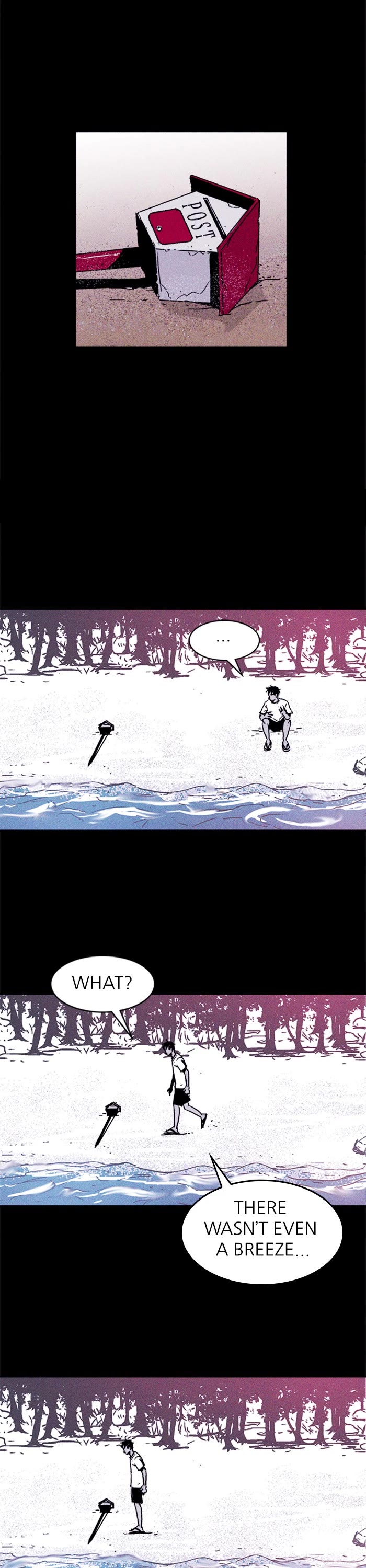 PIGPEN Chapter 5 page 24 - Chapter 5