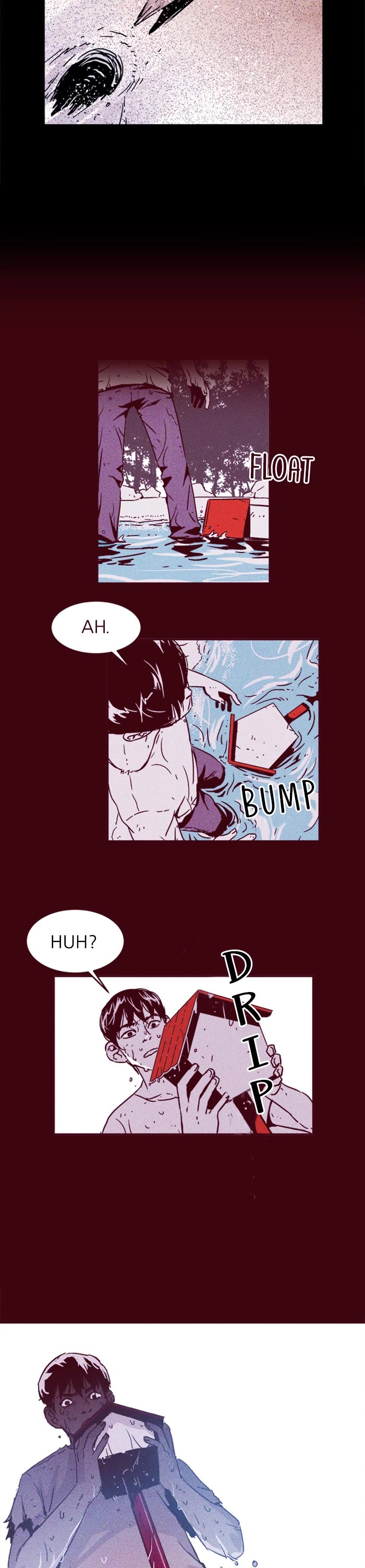 PIGPEN Chapter 5 page 26 - Chapter 5