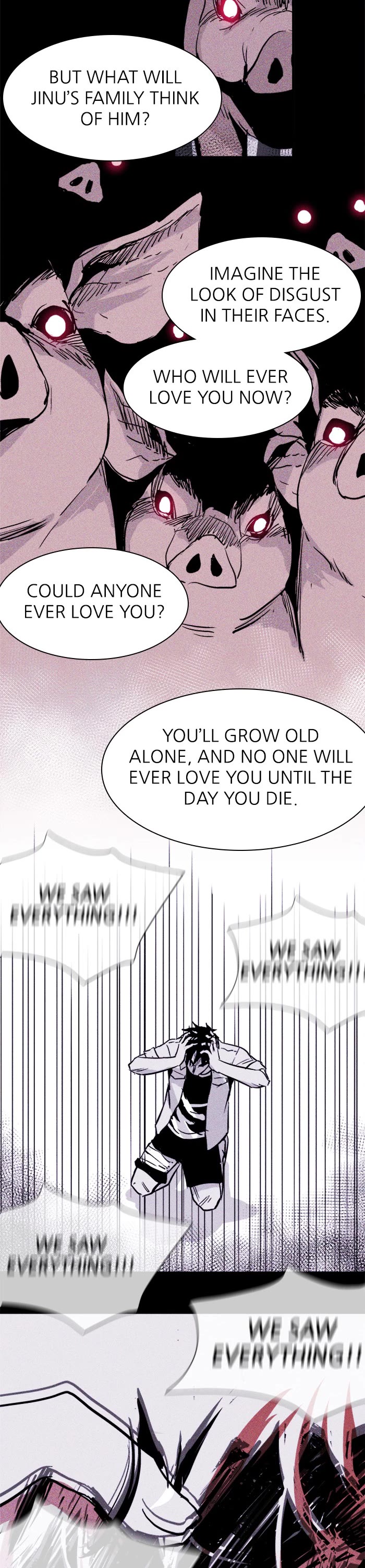 PIGPEN Chapter 50 page 18 - Chapter 50