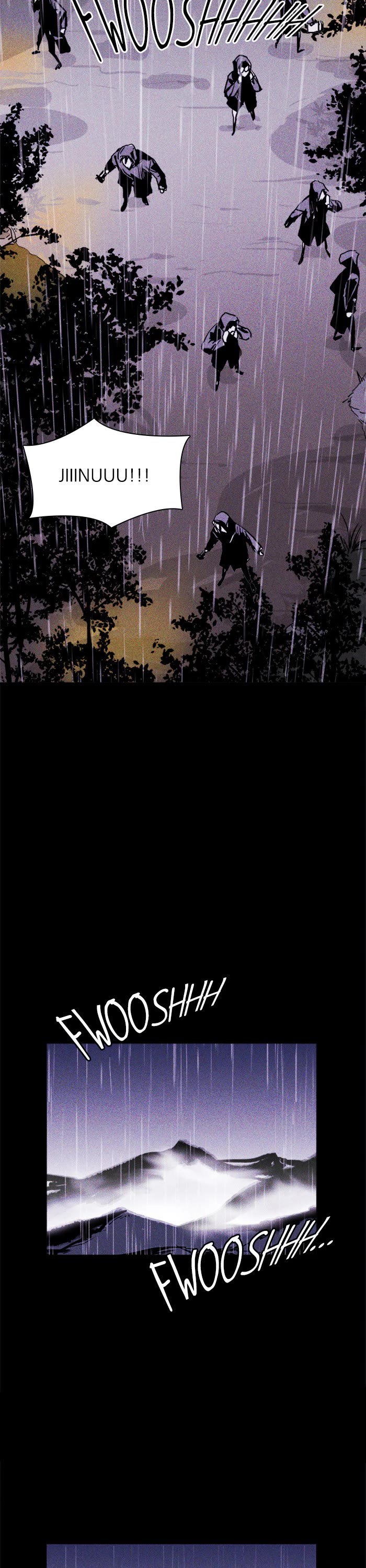 PIGPEN Chapter 50 page 26 - Chapter 50