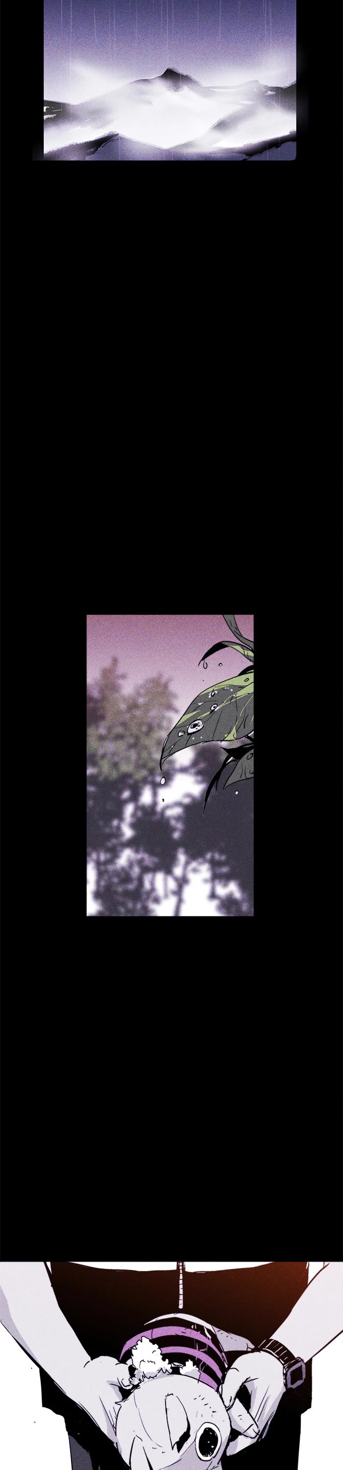 PIGPEN Chapter 50 page 27 - Chapter 50