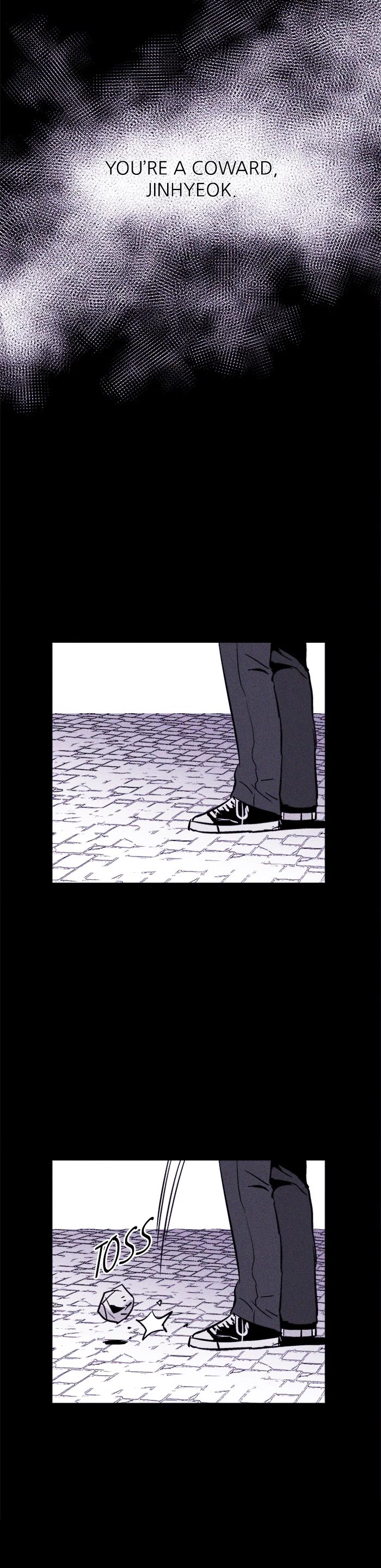 PIGPEN Chapter 51 page 10 - Chapter 51