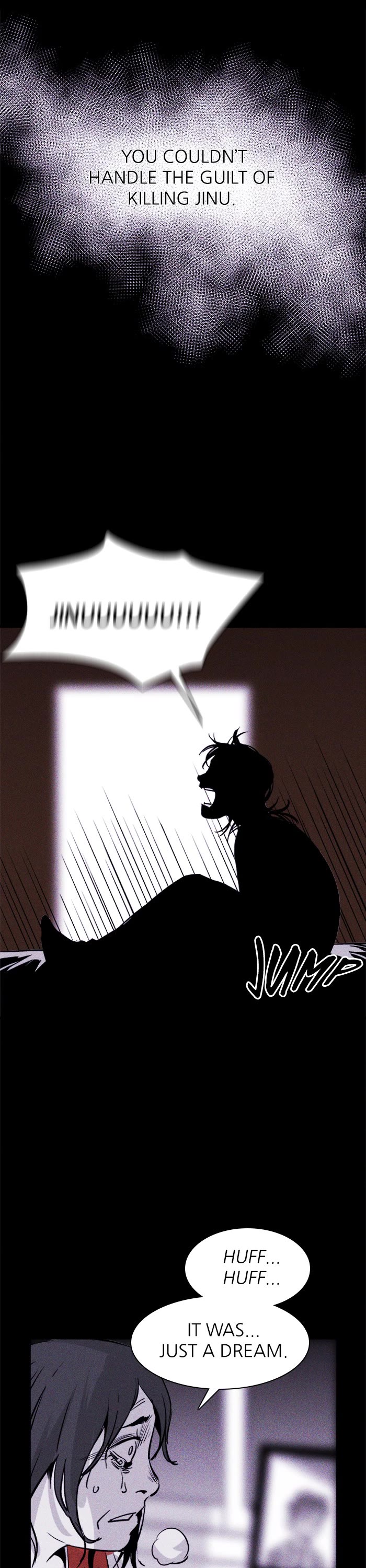 PIGPEN Chapter 51 page 11 - Chapter 51