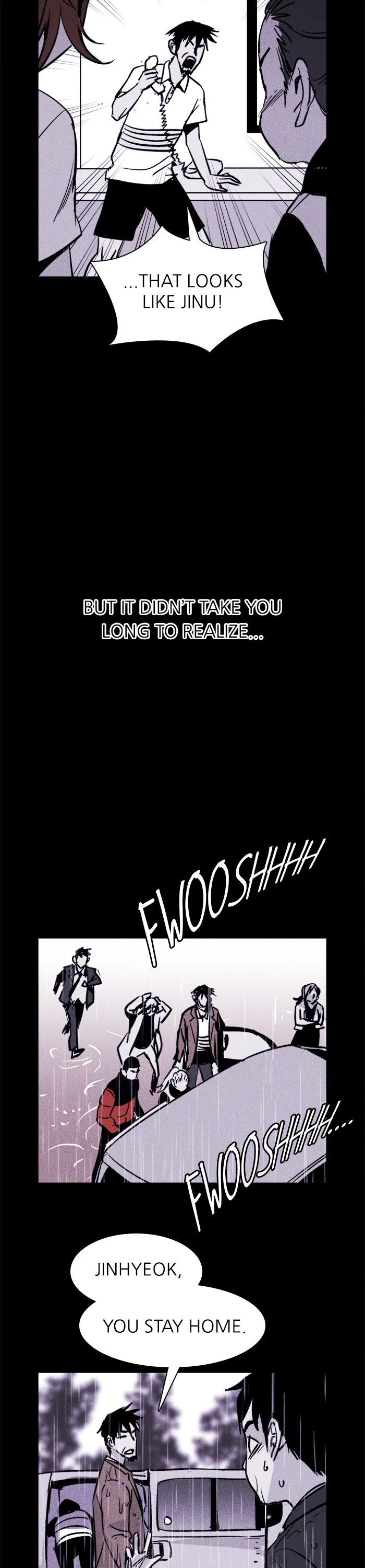 PIGPEN Chapter 51 page 16 - Chapter 51
