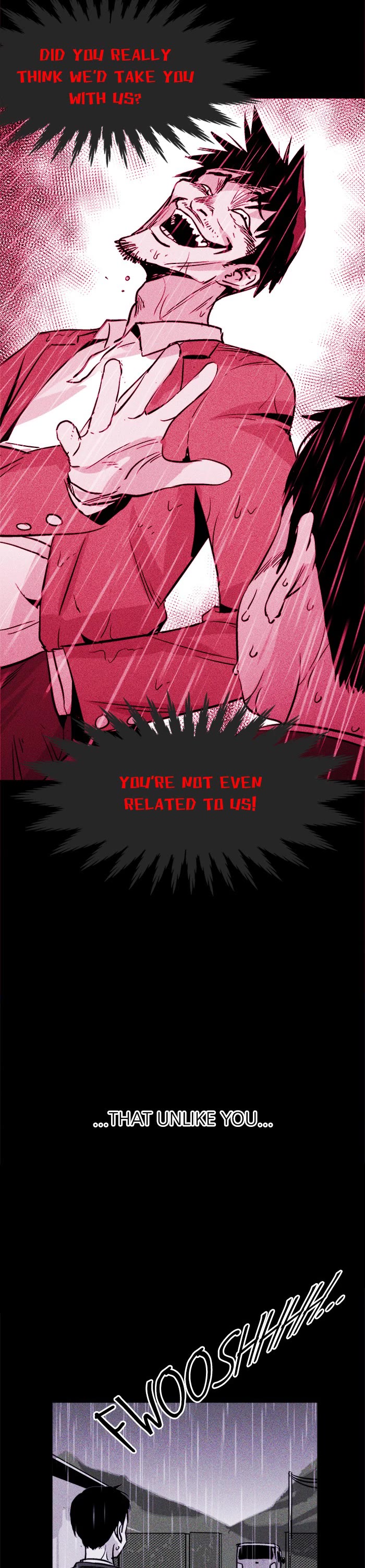 PIGPEN Chapter 51 page 18 - Chapter 51