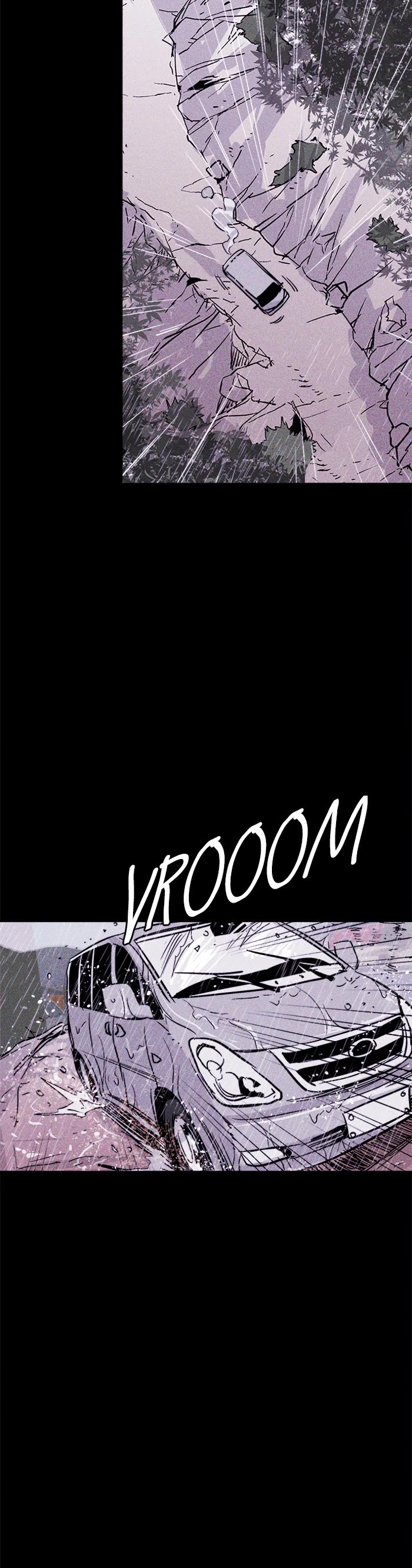 PIGPEN Chapter 51 page 20 - Chapter 51