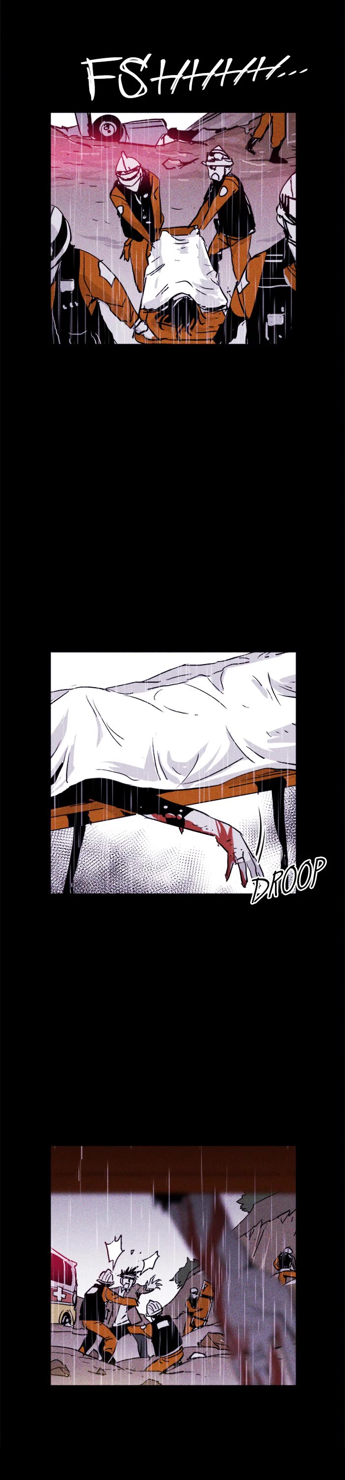 PIGPEN Chapter 51 page 24 - Chapter 51
