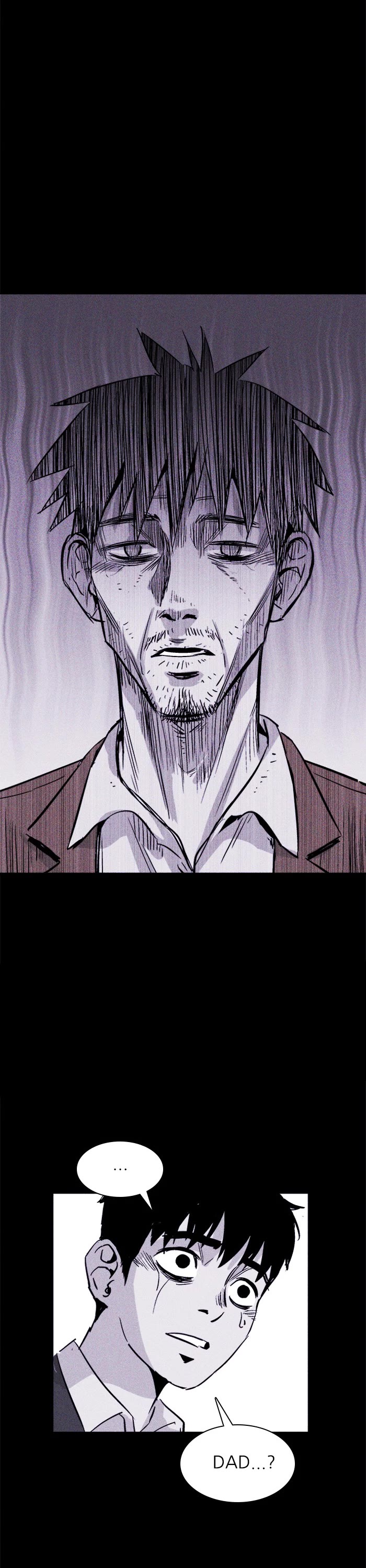 PIGPEN Chapter 51 page 27 - Chapter 51