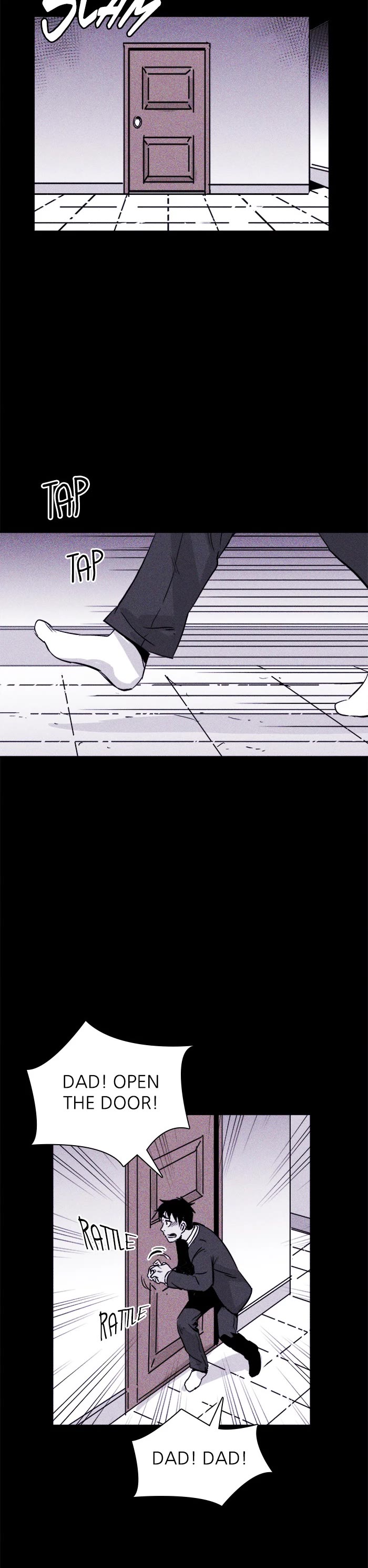 PIGPEN Chapter 51 page 29 - Chapter 51