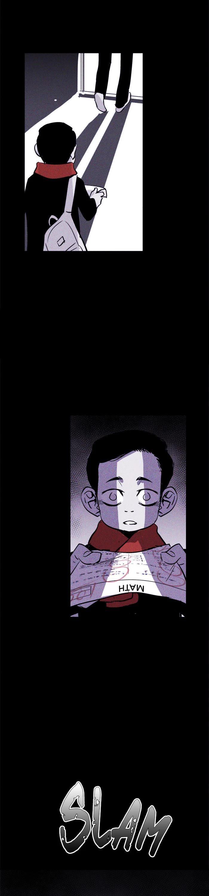 PIGPEN Chapter 51 page 3 - Chapter 51