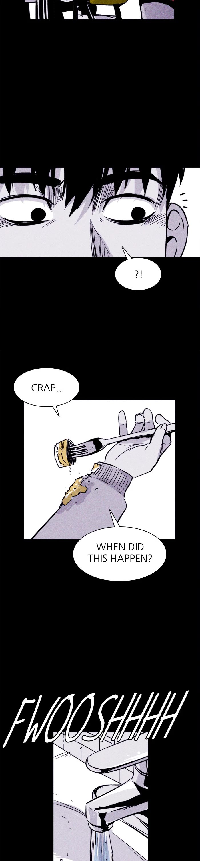 PIGPEN Chapter 51 page 38 - Chapter 51