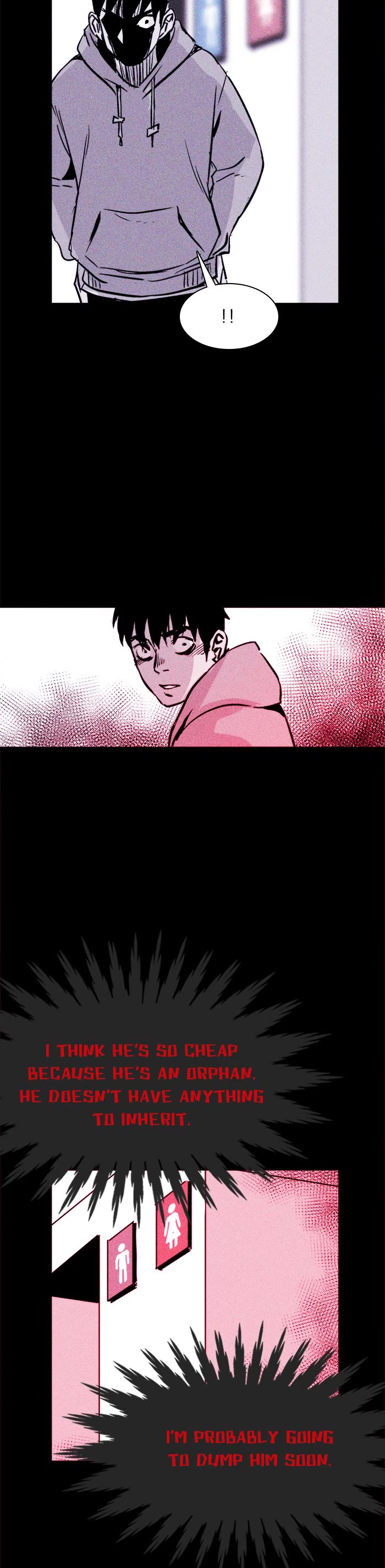 PIGPEN Chapter 51 page 40 - Chapter 51