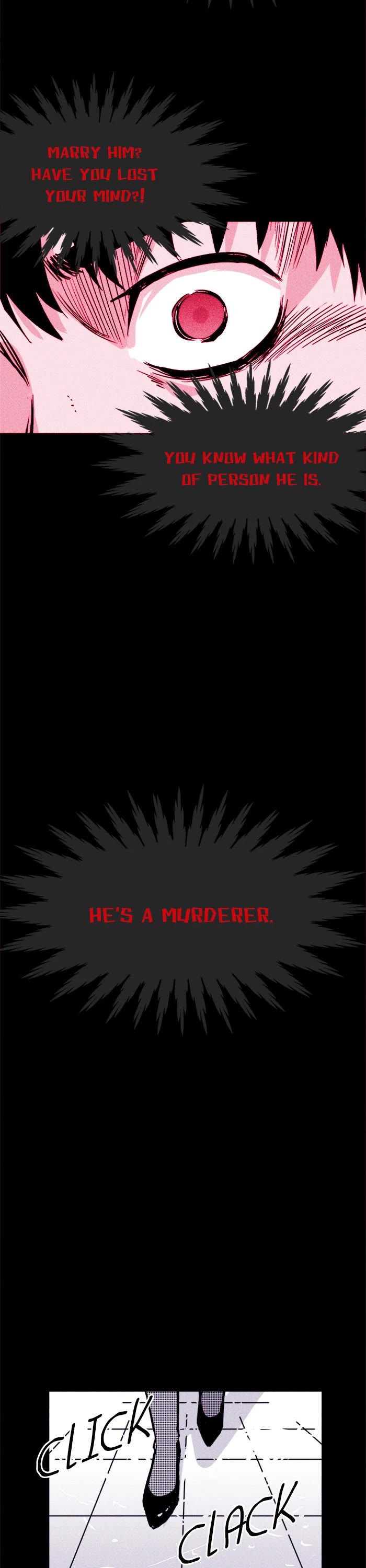 PIGPEN Chapter 51 page 41 - Chapter 51