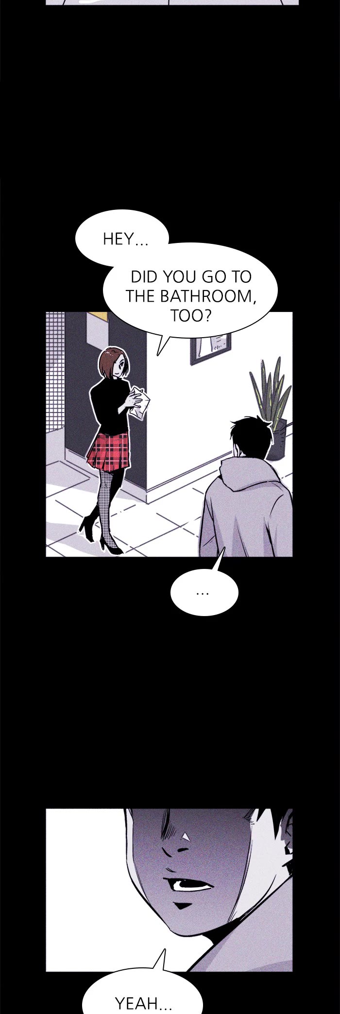 PIGPEN Chapter 51 page 42 - Chapter 51