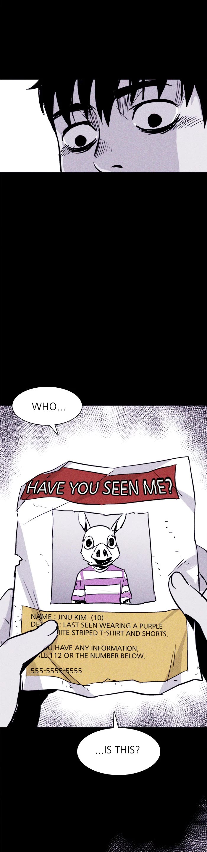 PIGPEN Chapter 51 page 9 - Chapter 51