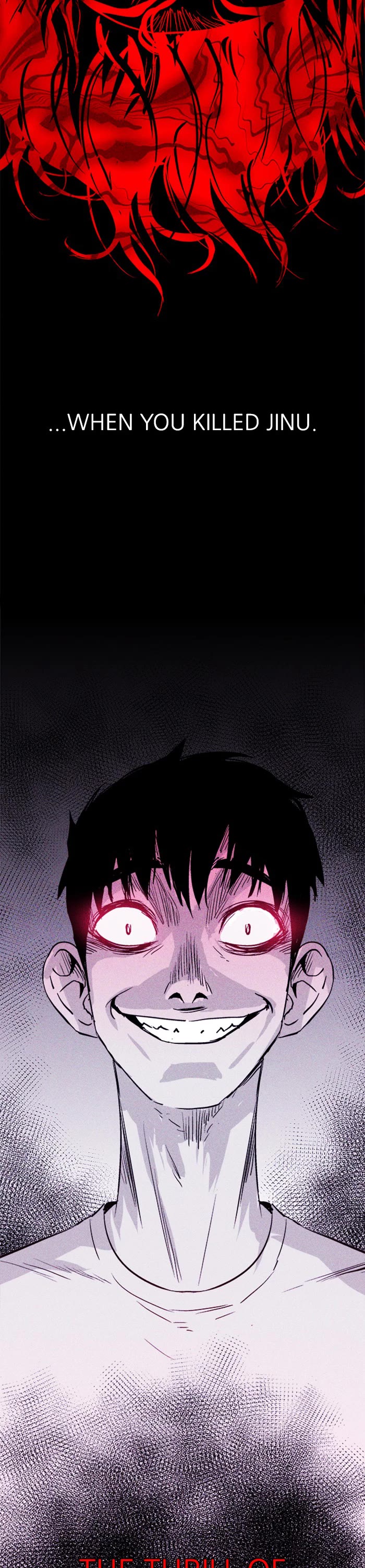 PIGPEN Chapter 52 page 13 - Chapter 52