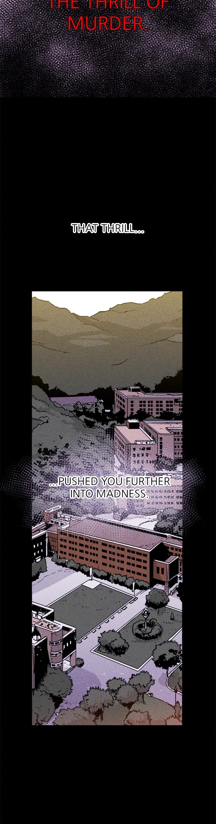 PIGPEN Chapter 52 page 14 - Chapter 52