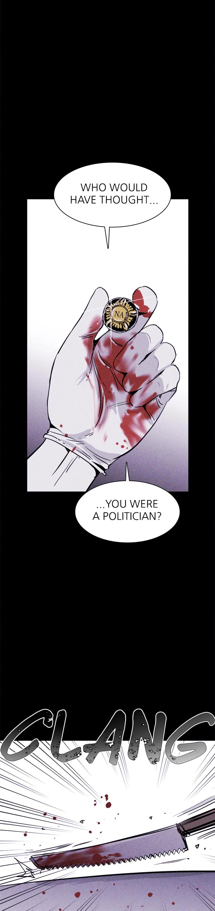 PIGPEN Chapter 52 page 24 - Chapter 52