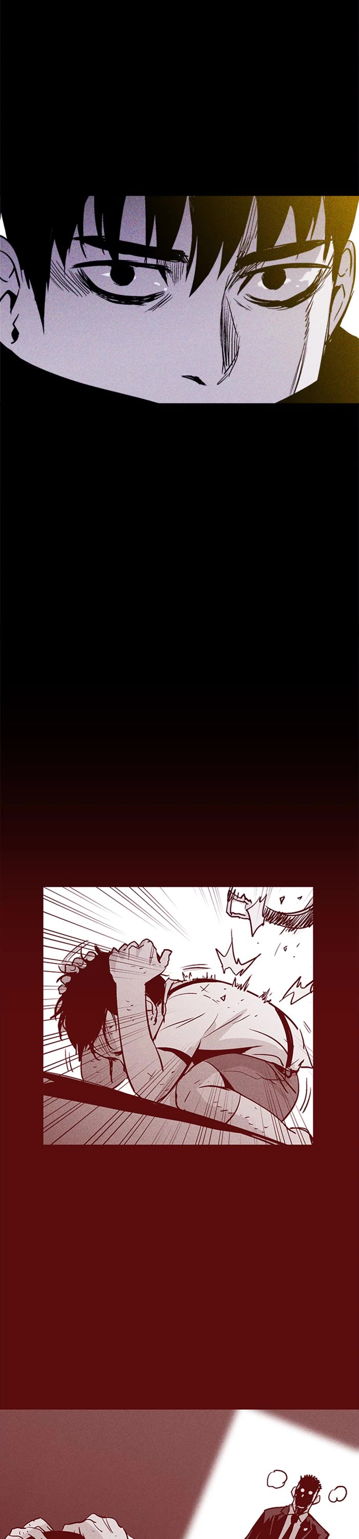 PIGPEN Chapter 52 page 27 - Chapter 52