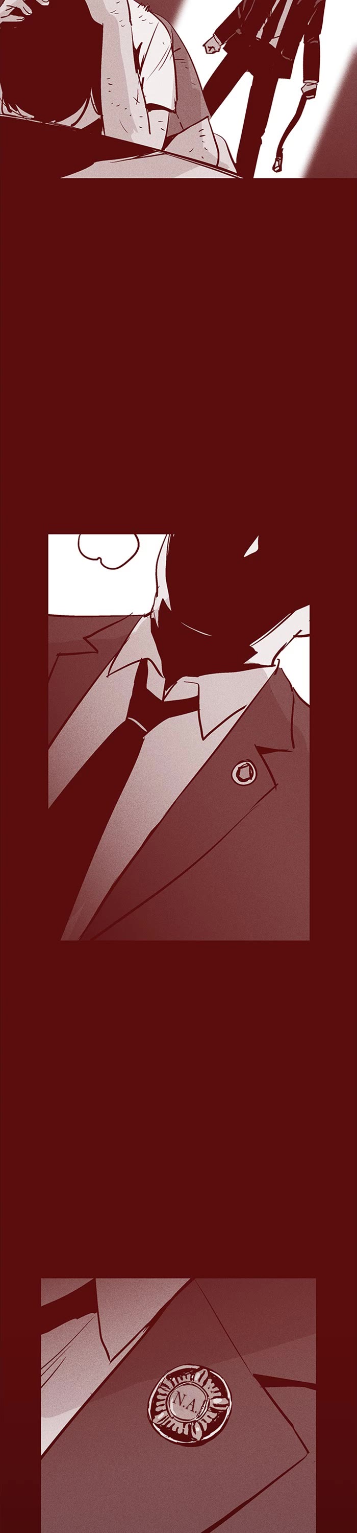 PIGPEN Chapter 52 page 28 - Chapter 52