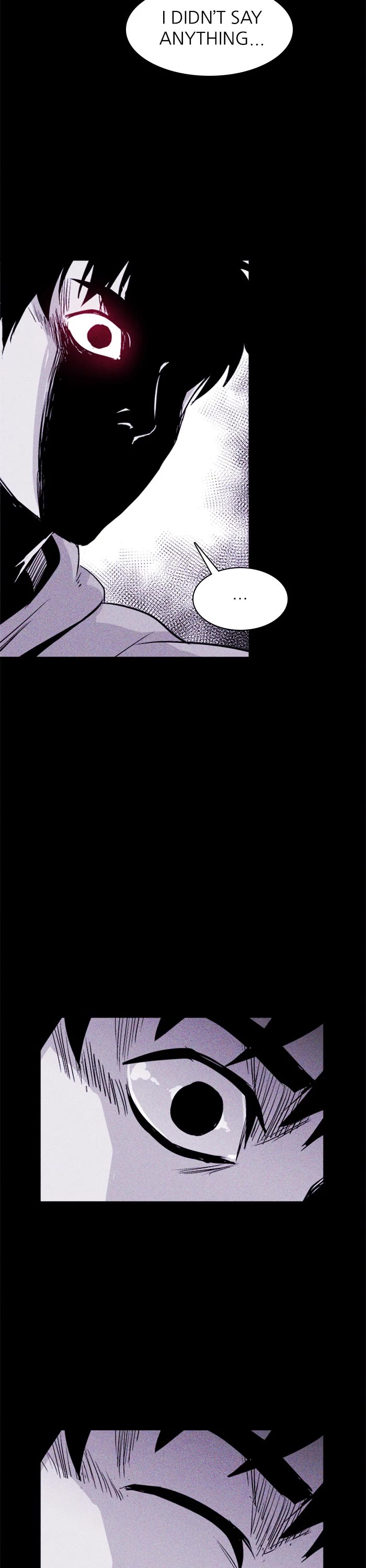 PIGPEN Chapter 52 page 3 - Chapter 52