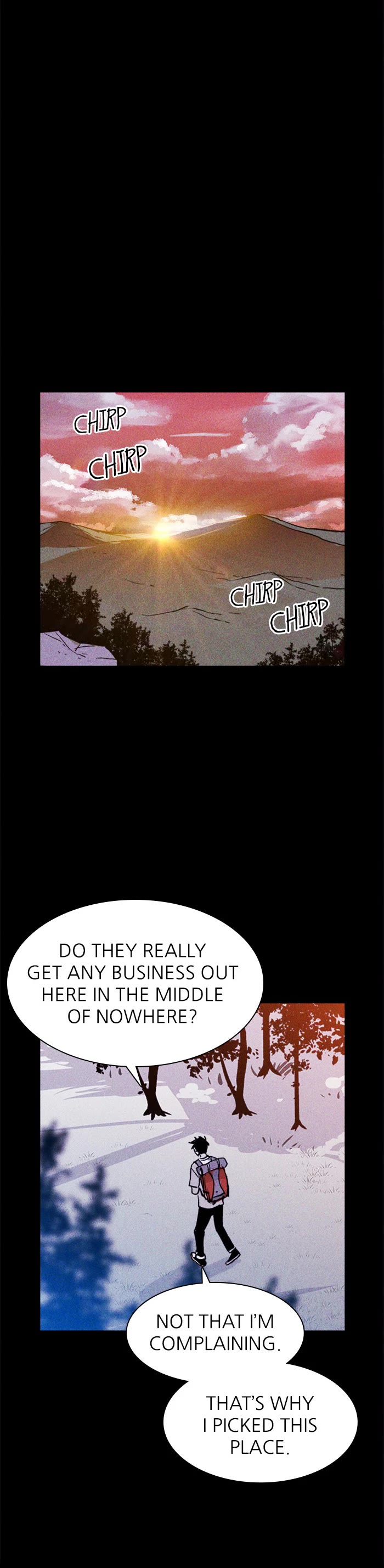 PIGPEN Chapter 52 page 30 - Chapter 52