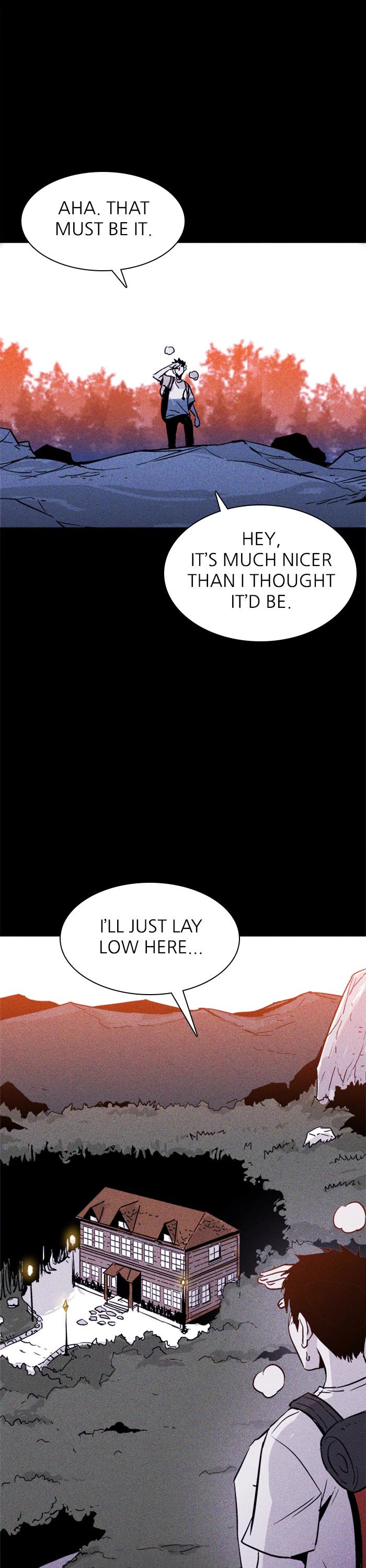 PIGPEN Chapter 52 page 31 - Chapter 52