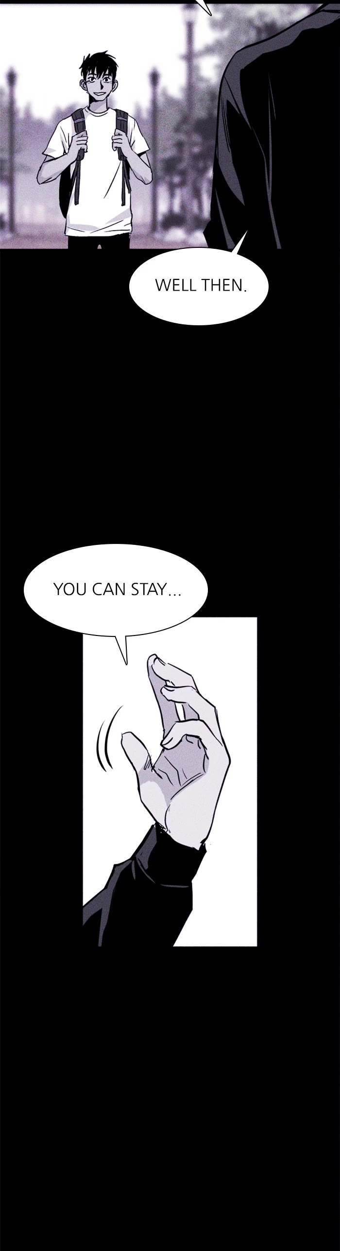 PIGPEN Chapter 52 page 36 - Chapter 52