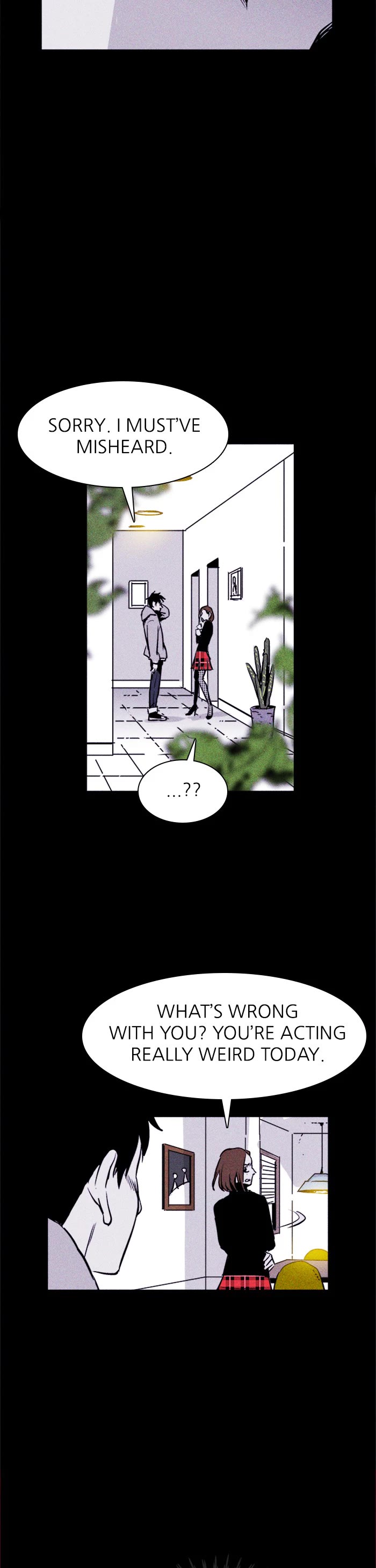 PIGPEN Chapter 52 page 4 - Chapter 52