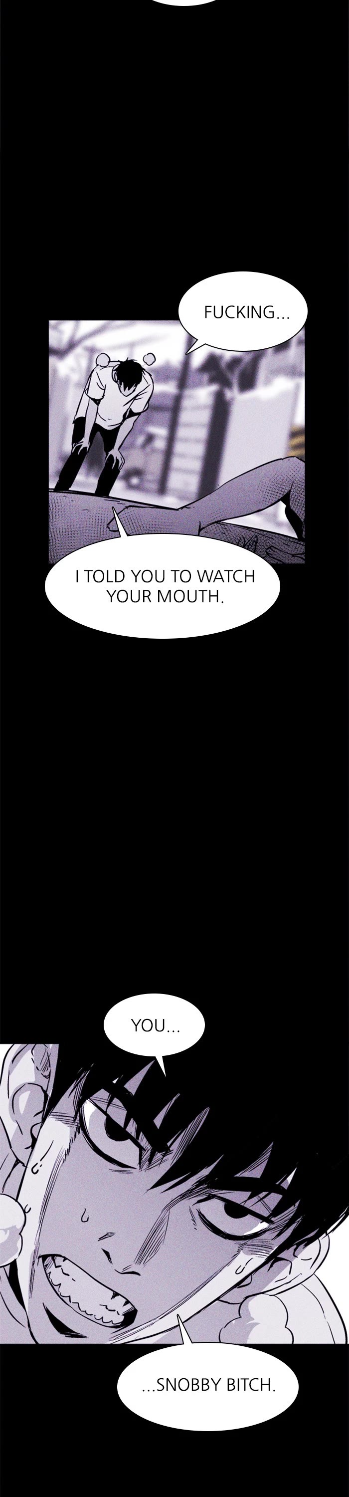PIGPEN Chapter 52 page 7 - Chapter 52