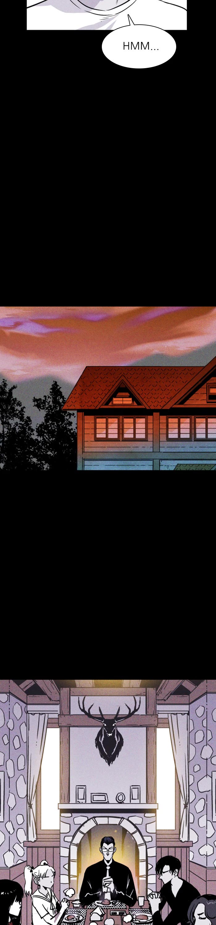 PIGPEN Chapter 53 page 11 - Chapter 53