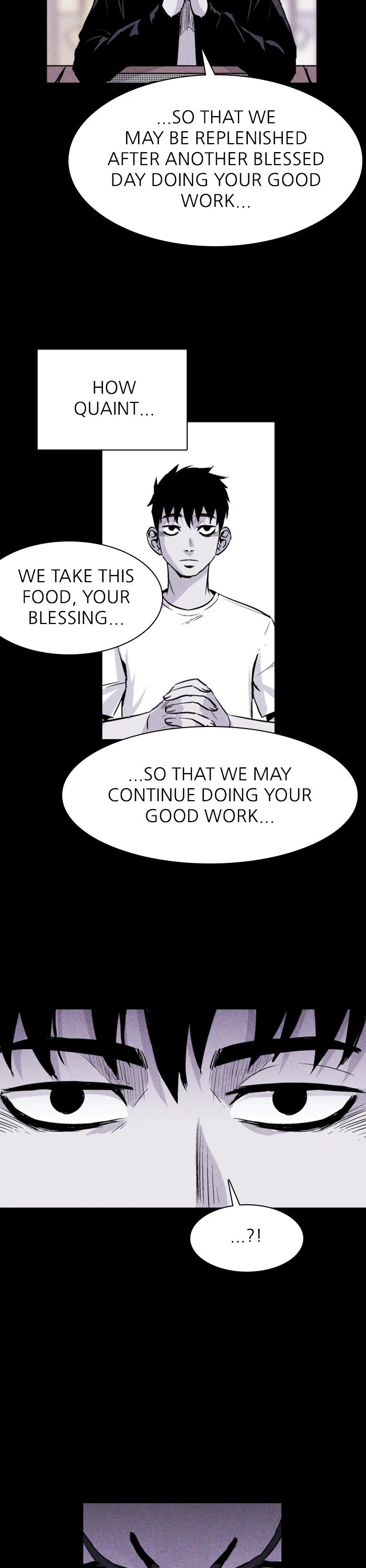 PIGPEN Chapter 53 page 13 - Chapter 53