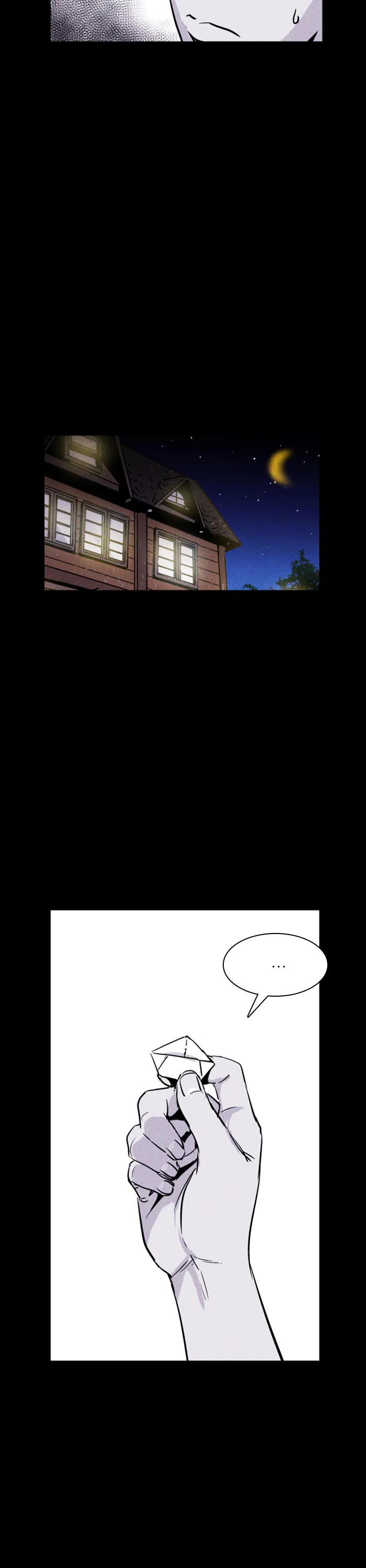 PIGPEN Chapter 53 page 21 - Chapter 53