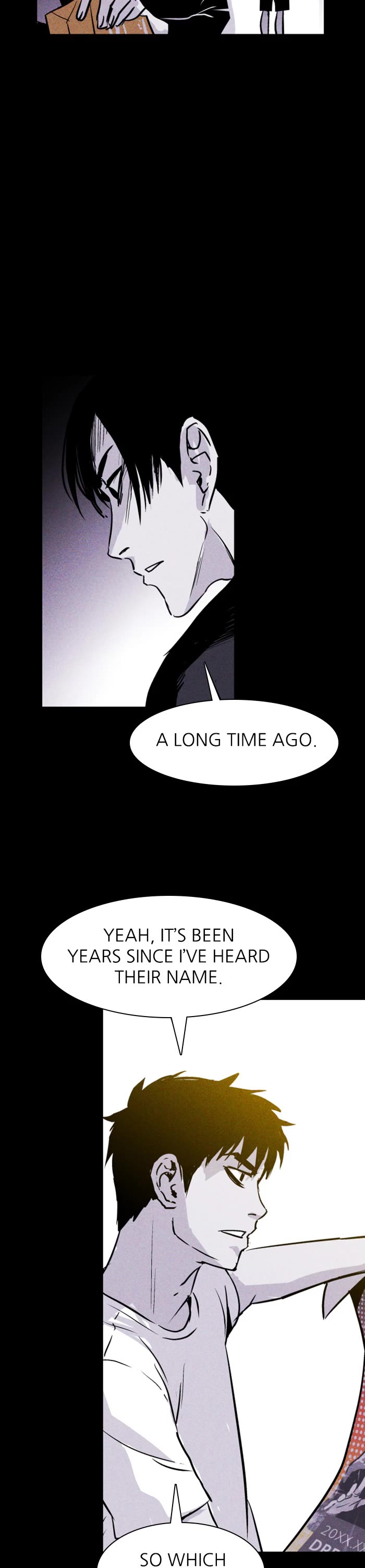 PIGPEN Chapter 53 page 32 - Chapter 53