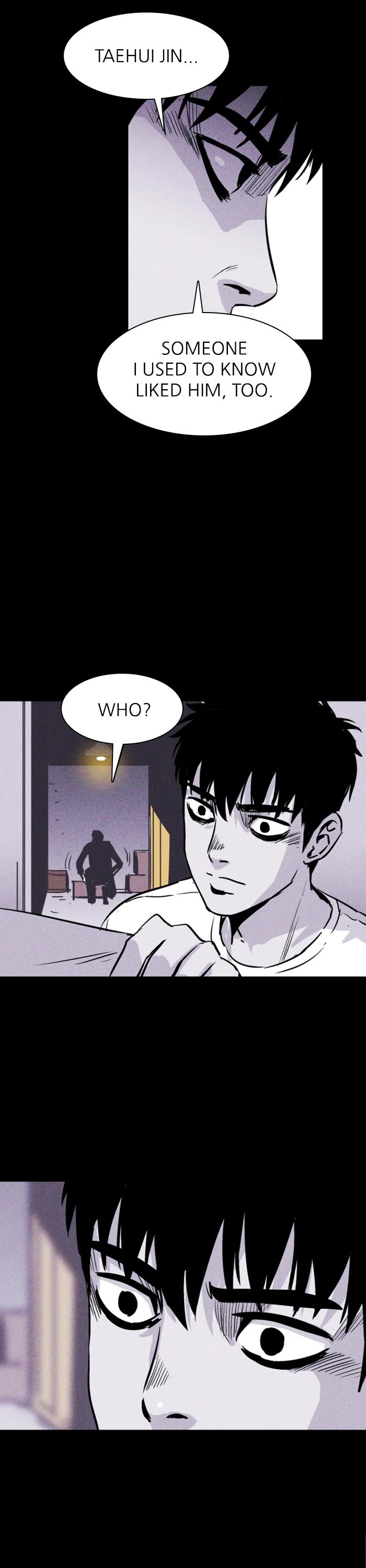 PIGPEN Chapter 53 page 35 - Chapter 53