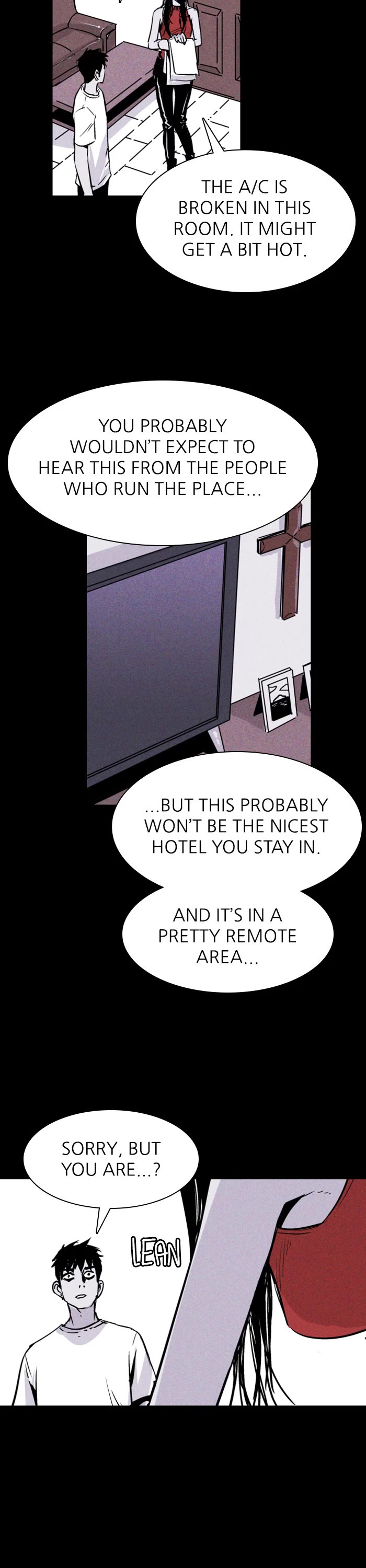 PIGPEN Chapter 53 page 7 - Chapter 53
