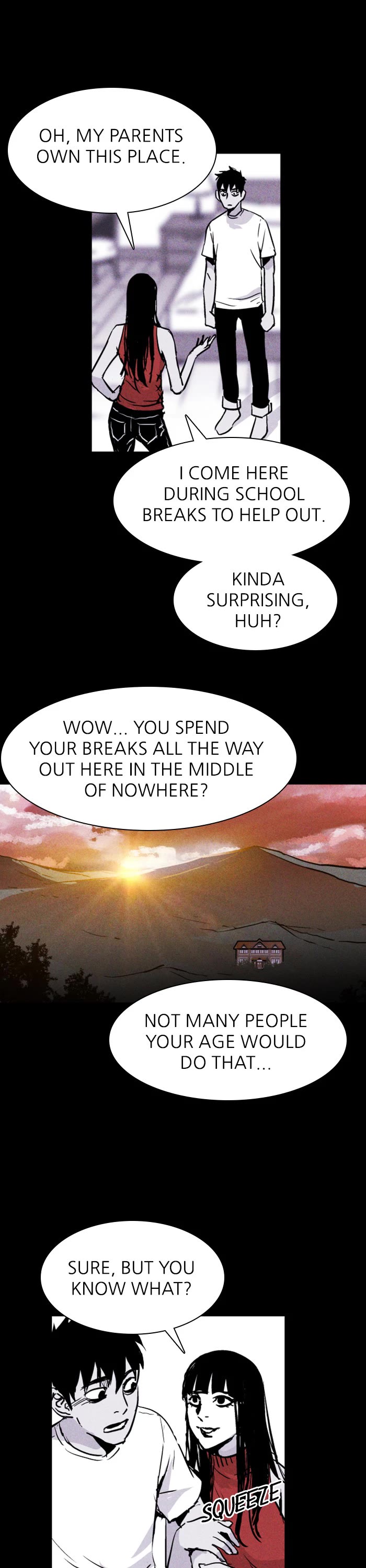 PIGPEN Chapter 53 page 8 - Chapter 53