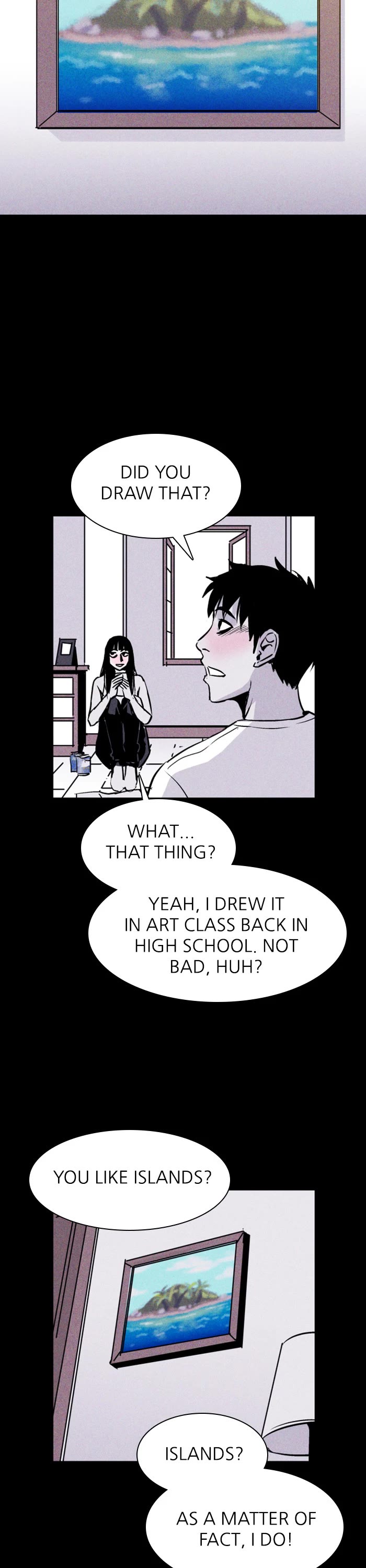 PIGPEN Chapter 54 page 13 - Chapter 54