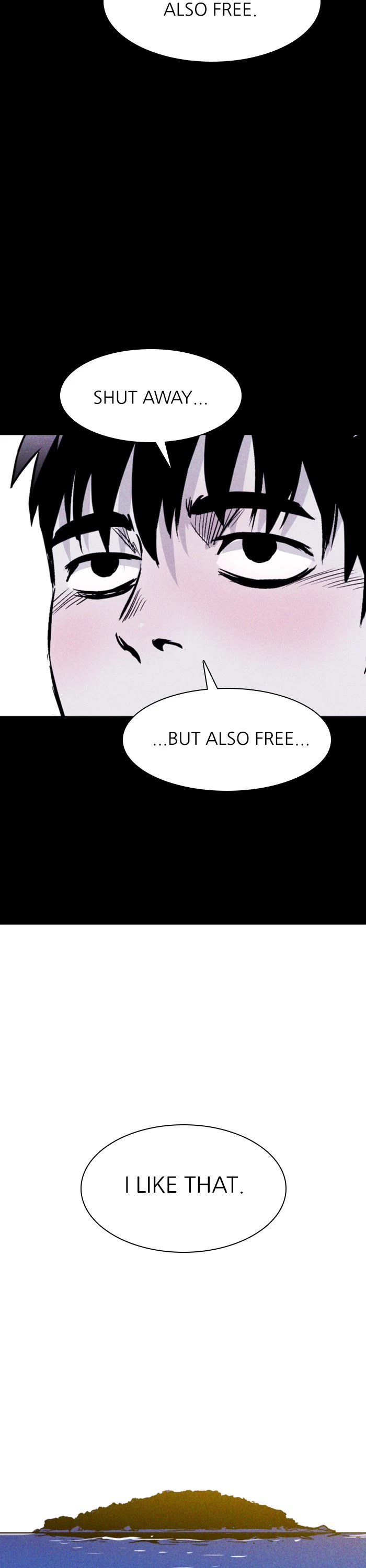 PIGPEN Chapter 54 page 15 - Chapter 54