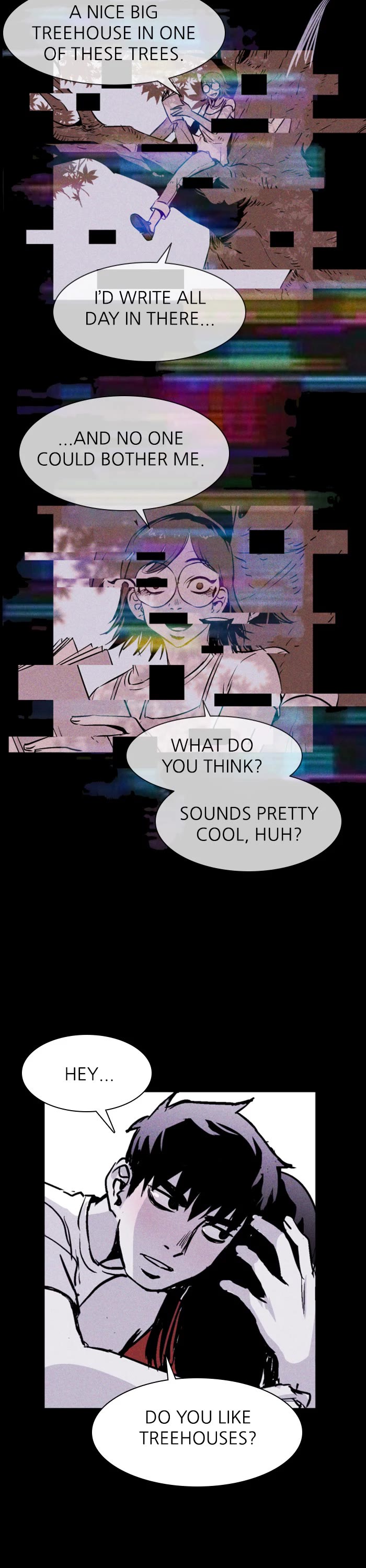 PIGPEN Chapter 54 page 27 - Chapter 54
