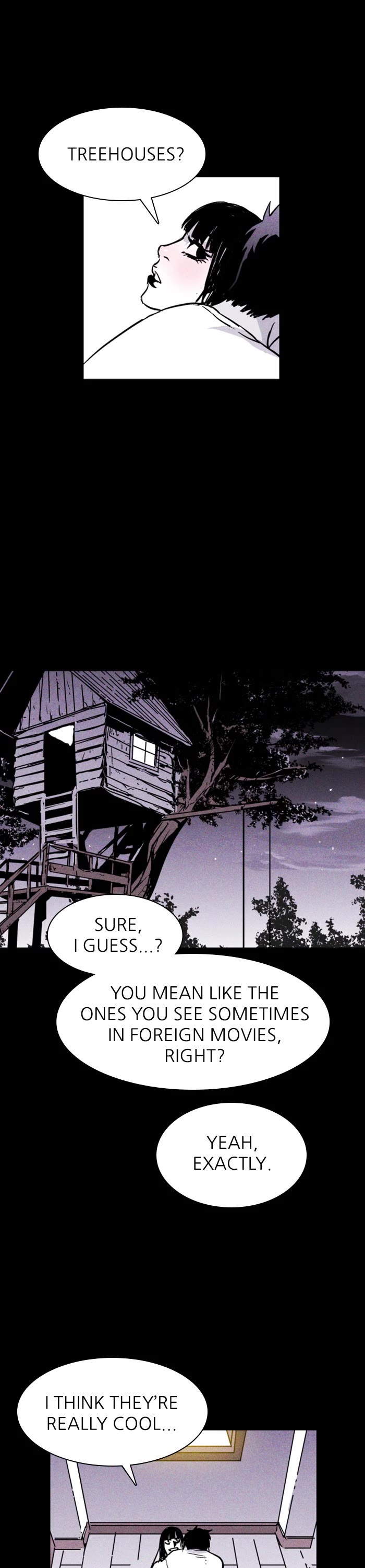 PIGPEN Chapter 54 page 28 - Chapter 54